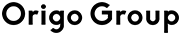 Origo Group