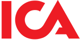 Scandinfo